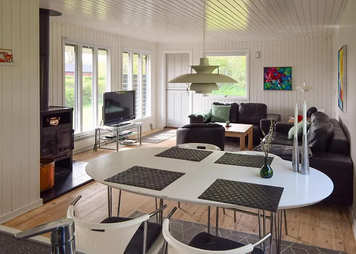 Casa vacanze 2 Bedroom Beautiful In